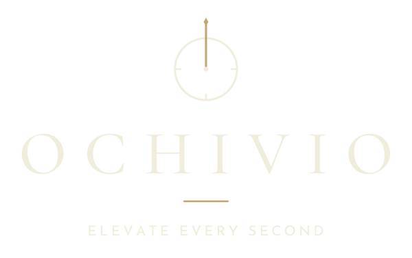 Ochivio