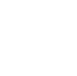 Ochivio